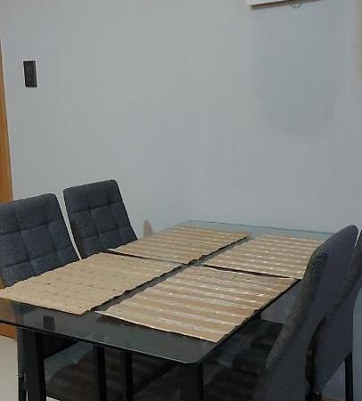 Signa Designer Residences Tower 2 Μανίλα Εξωτερικό φωτογραφία